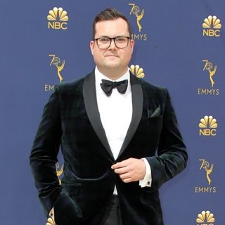 Kristian Bruun