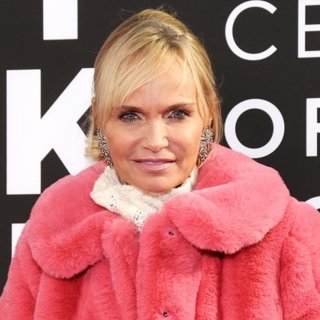 Kristin Chenoweth