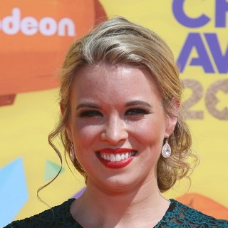 Kristin Coleman