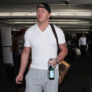 Kroy Biermann