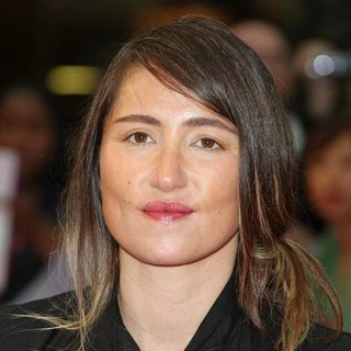 Larry Crowne UK Premiere - Arrivals