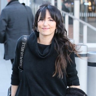KT Tunstall