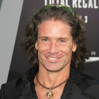 Kurt Wimmer