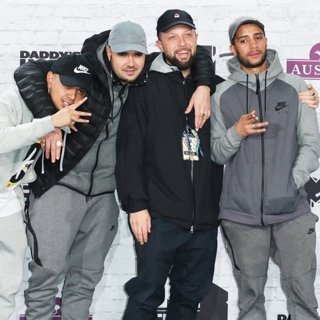 Kurupt FM