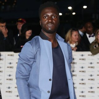 Kwabs