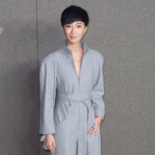 Kwai Lun-Mei