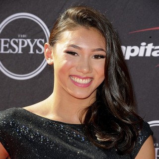 Kyla Ross