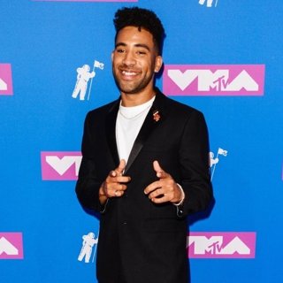 KYLE