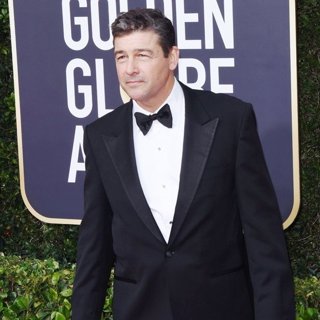 Kyle Chandler