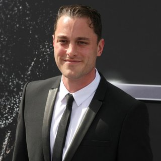 Kyle Clements