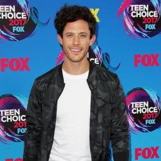 Kyle Harris