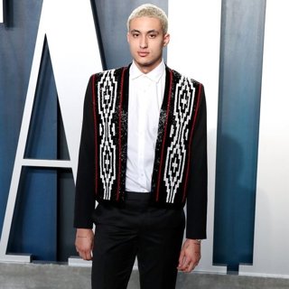 Kyle Kuzma