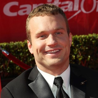 Kyle Maynard