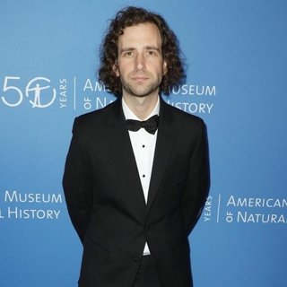Kyle Mooney