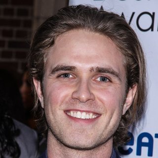 Kyle Riabko