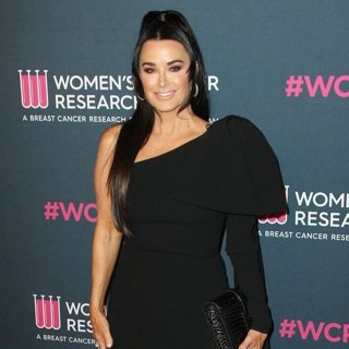 Kyle Richards