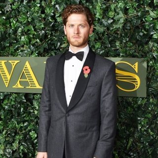 Kyle Soller