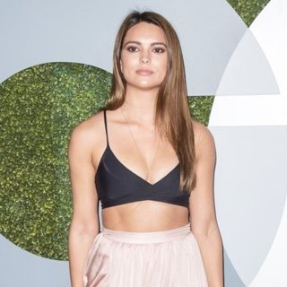 Kyra Santoro