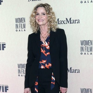 Kyra Sedgwick