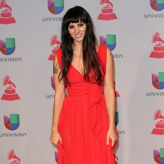 La Mala Rodriguez