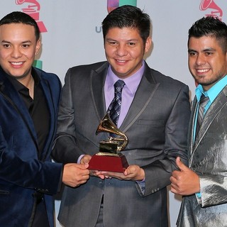 La Original Banda El Limon