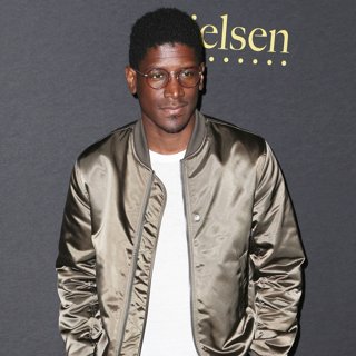 Labrinth