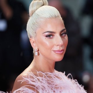 75th Venice International Film Festival - A Star Is Born - Premiere