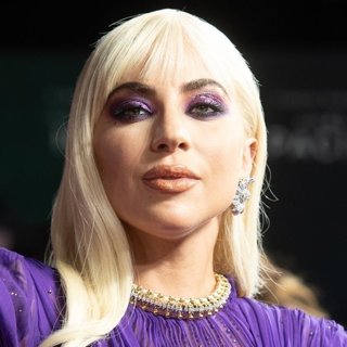House of Gucci UK Premiere - Arrivals