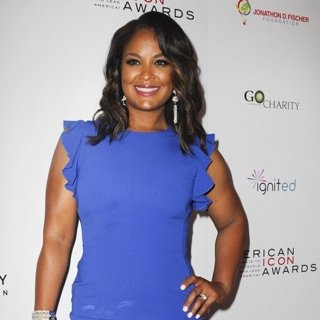 Laila Ali