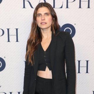 Lake Bell