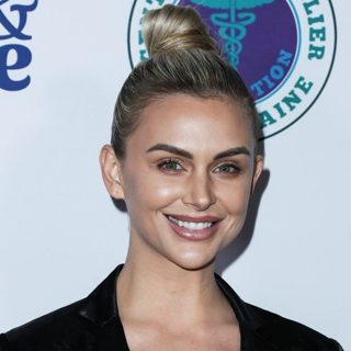 Lala Kent