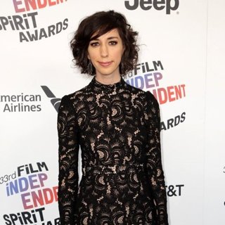 Lana Wilson