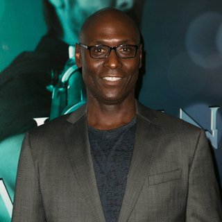 Los Angeles Special Screening of John Wick