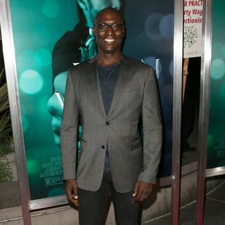 Los Angeles Special Screening of John Wick