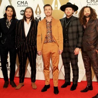LANCO