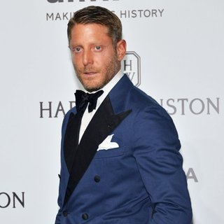 Lapo Elkann