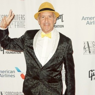 Larry Dvoskin
