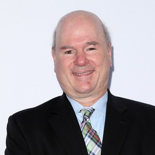 Larry Miller