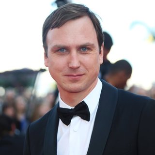 Lars Eidinger