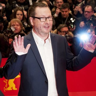 64th Berlin International Film Festival - Nymphomaniac - Premiere