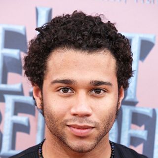 Premiere of 'The Last Airbender' - Arrivals