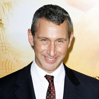 Los Angeles Premiere of 'The Last Song'