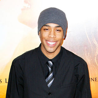 Los Angeles Premiere of 'The Last Song'