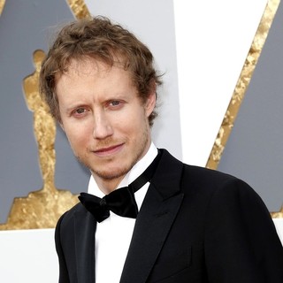 Laszlo Nemes