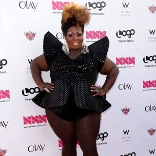 Latrice Royale