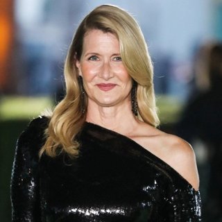 Laura Dern