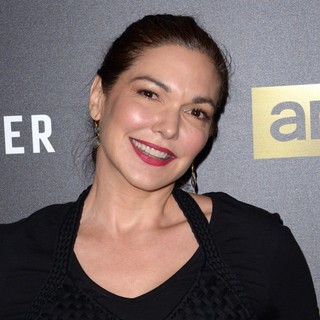 Laura Elena Harring
