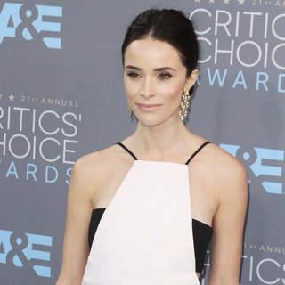 Laura Fraser