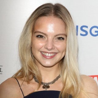 Laura Hayden