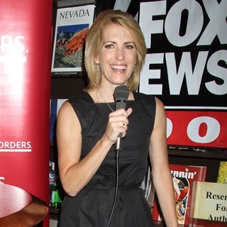 Laura Ingraham